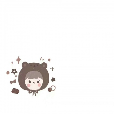 兽设场景氛围营造福瑞交流群